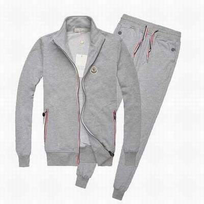 short nike homme intersport